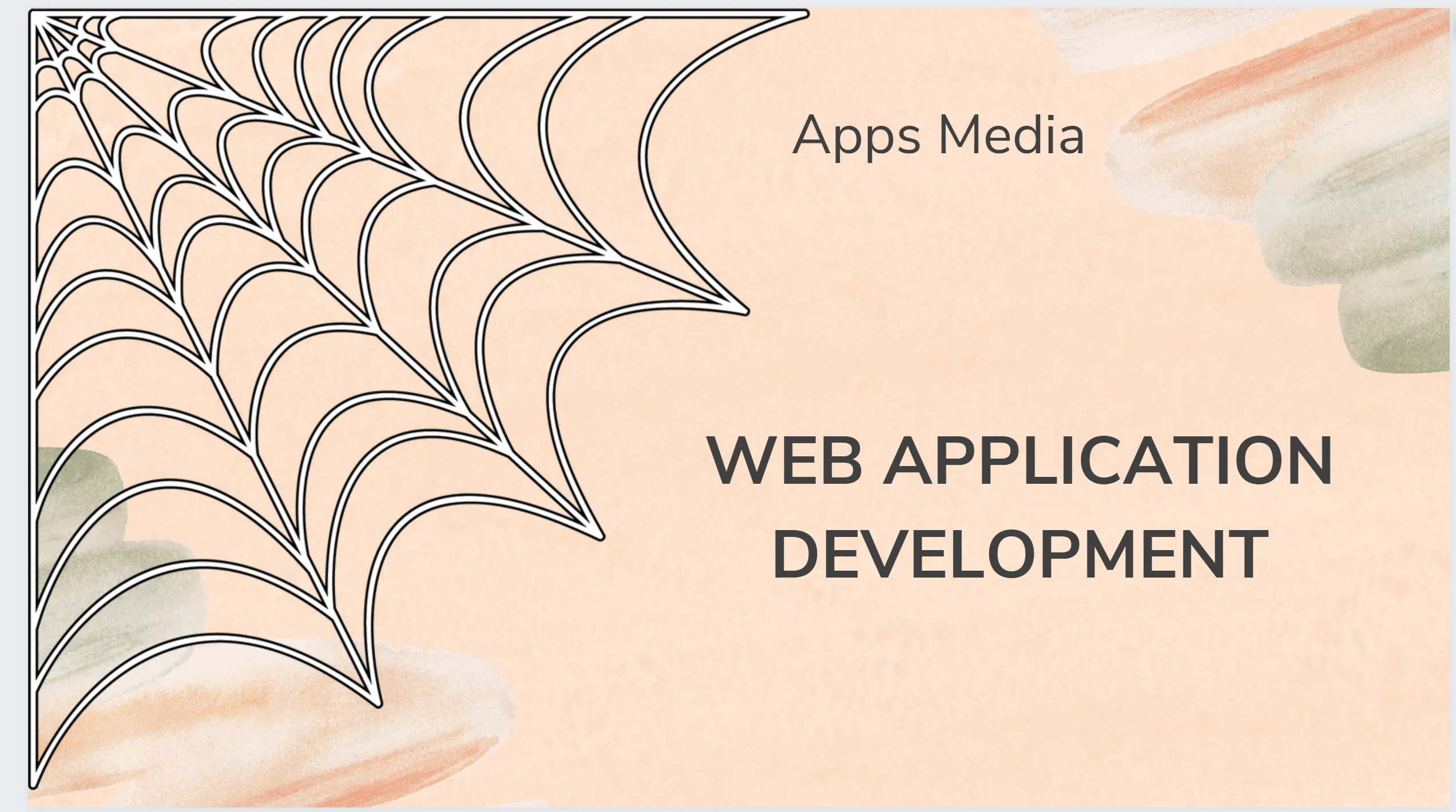 Empowering Your Business with Custom Web Application Development Services in London